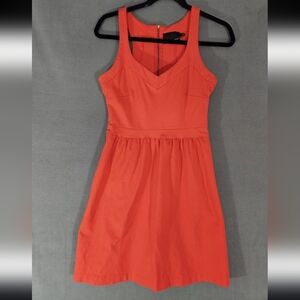 Cynthia Rowley Dress